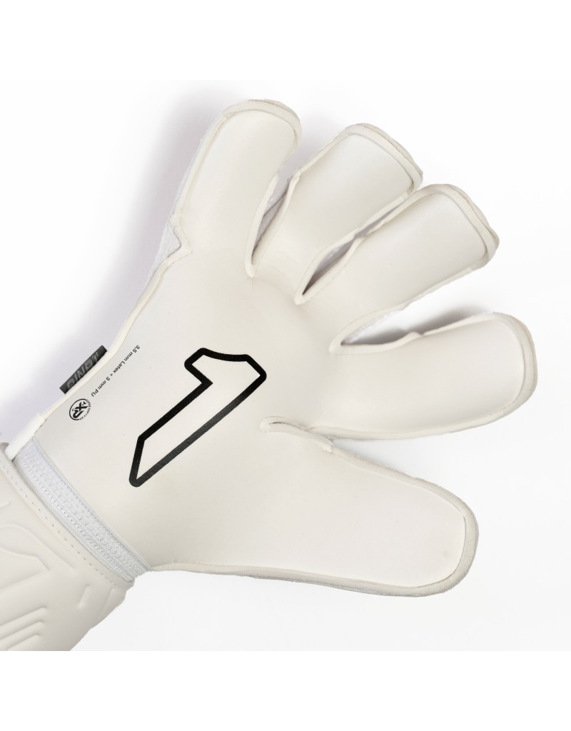 SANTOLOCO PRIME [Ad]