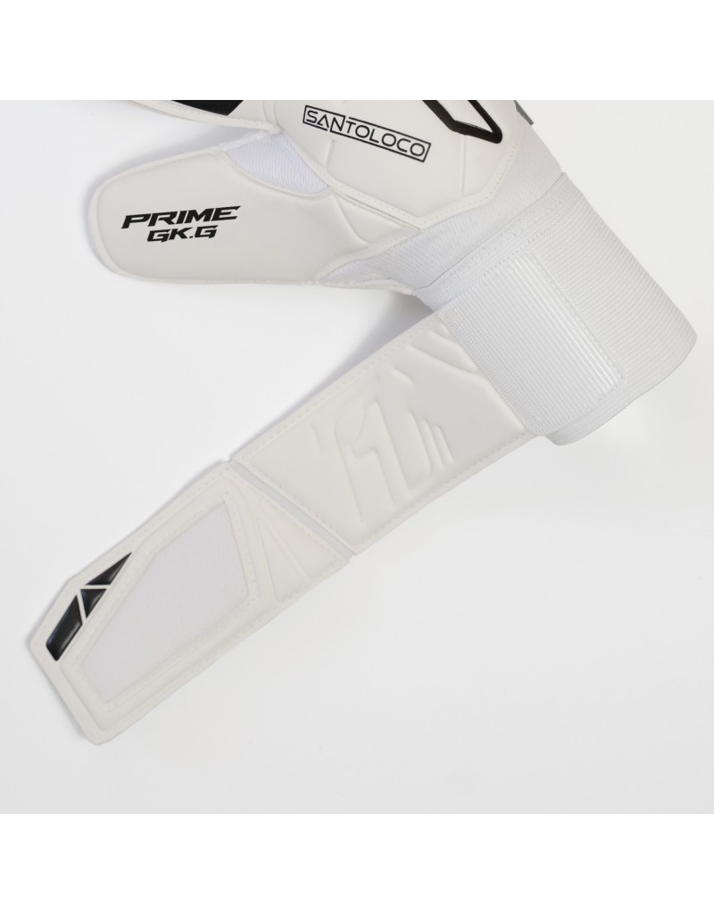 SANTOLOCO PRIME [Ad]