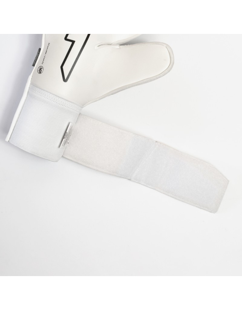 SANTOLOCO PRIME [Ad]