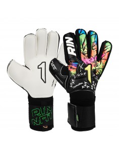 Gramado Asimetrik TURF [Ad]