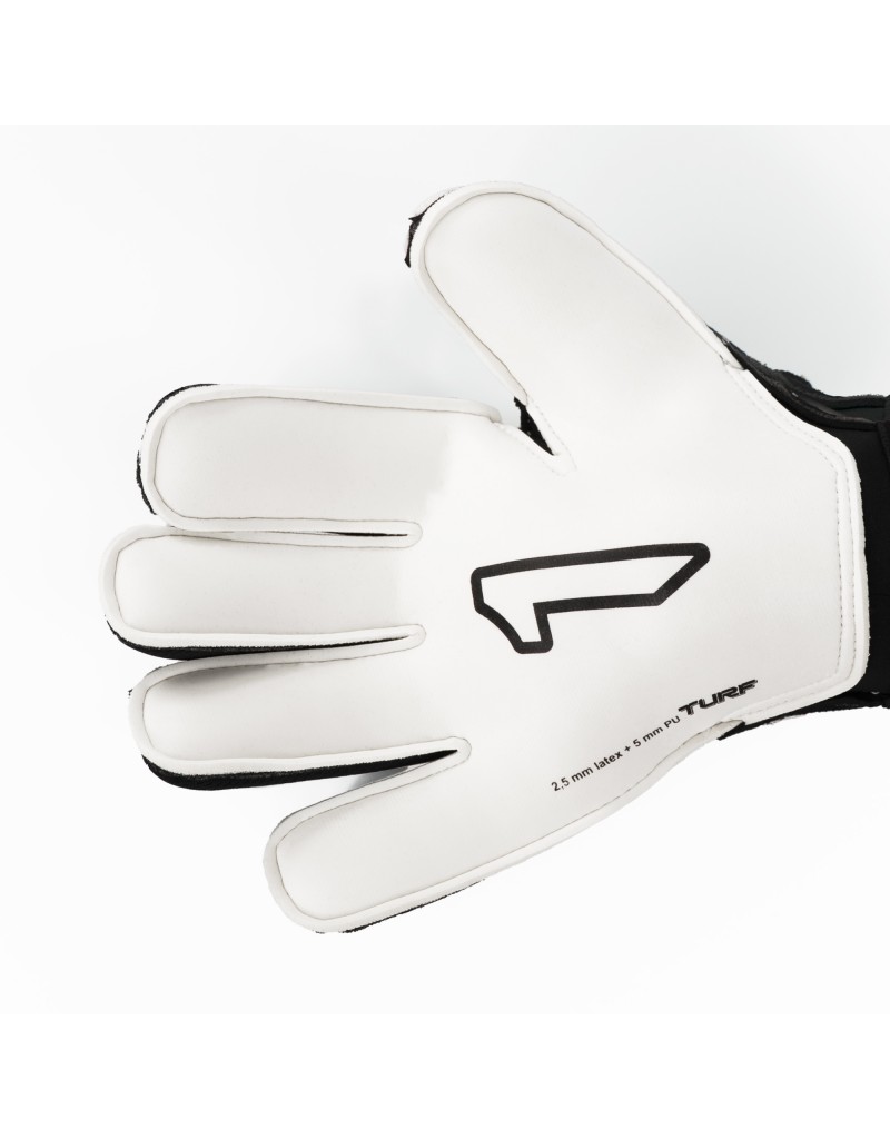 ASIMETRIK SPINE TURF [Ad]