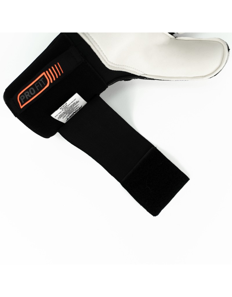 ASIMETRIK SPINE TURF [Ad]