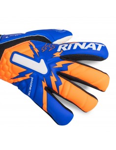 MAGNETIK TURF [Ad] 2