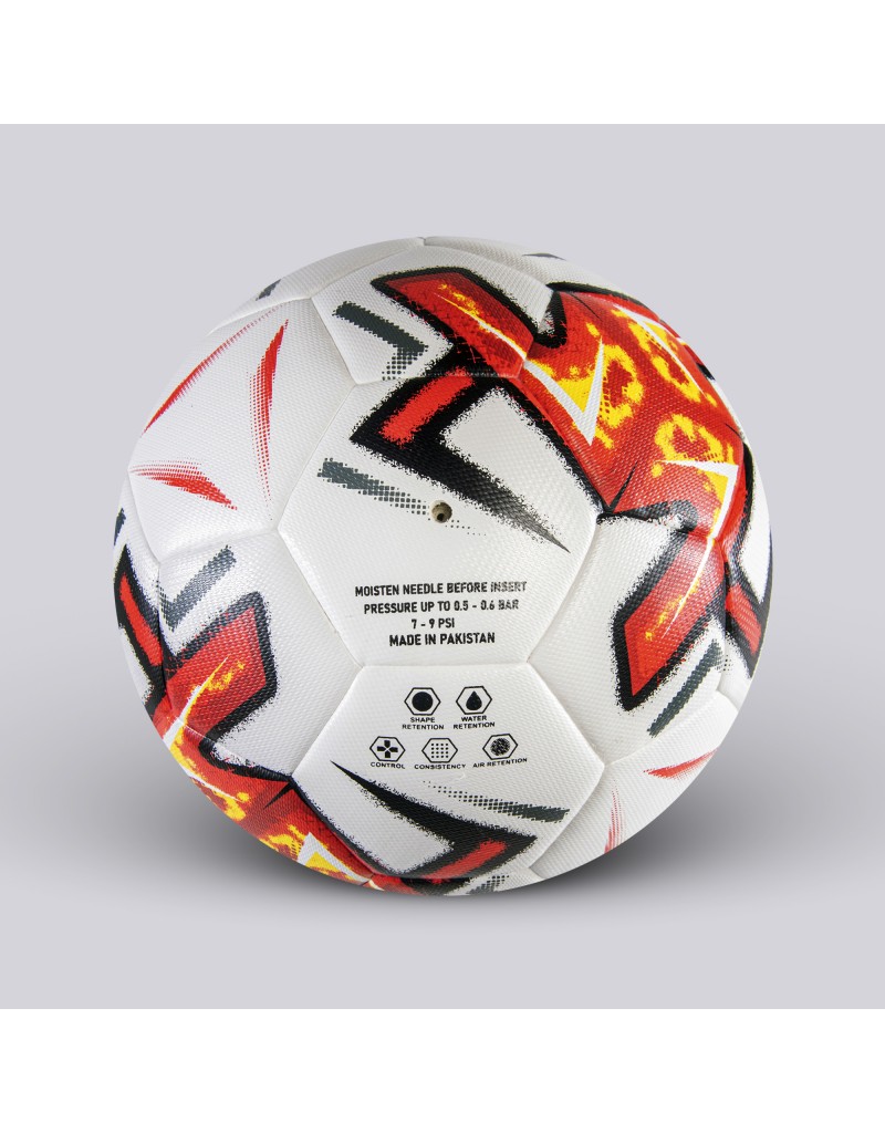 BALÓN NEBUS HYBRID