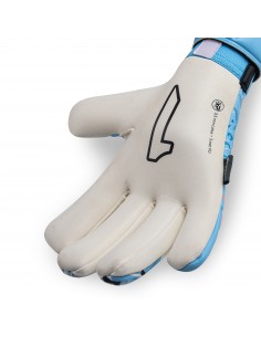 EGOTIKO X PRIME [Inf] 2