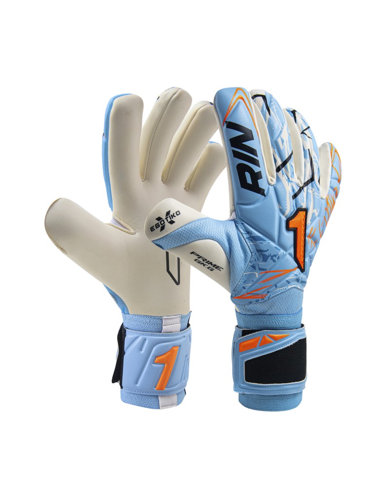 EGOTIKO X PRIME [Ad]