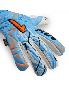 EGOTIKO X PRIME [Ad] 2