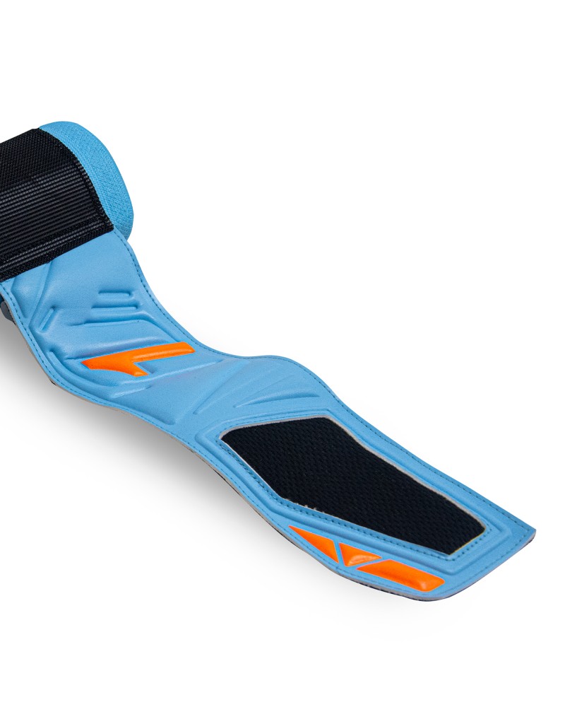 EGOTIKO X PRIME [Ad]