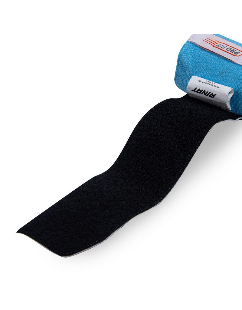 EGOTIKO X PRIME [Ad]