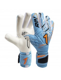 EGOTIKO X TRAINING [Inf]