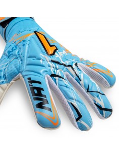 EGOTIKO X TRAINING [Inf] 2