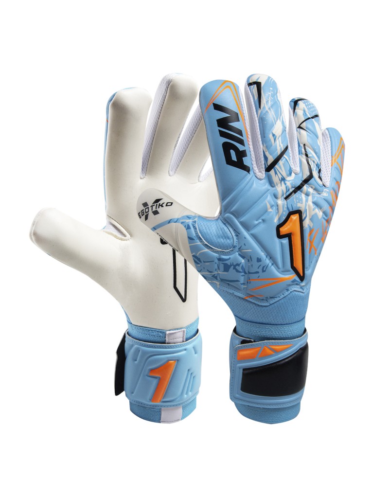 EGOTIKO X TRAINING [Ad]