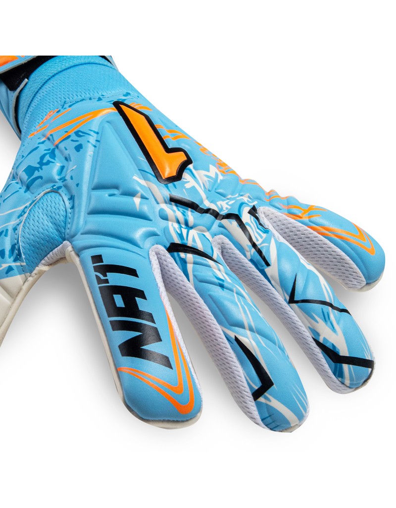 EGOTIKO X TRAINING [Ad]