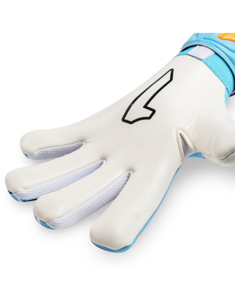 EGOTIKO X TRAINING [Ad]