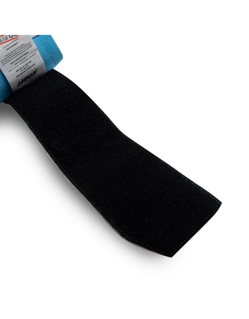 EGOTIKO X TRAINING [Ad]