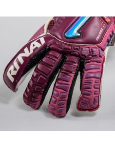 EGOTIKO ELEMENTAL PRO 2