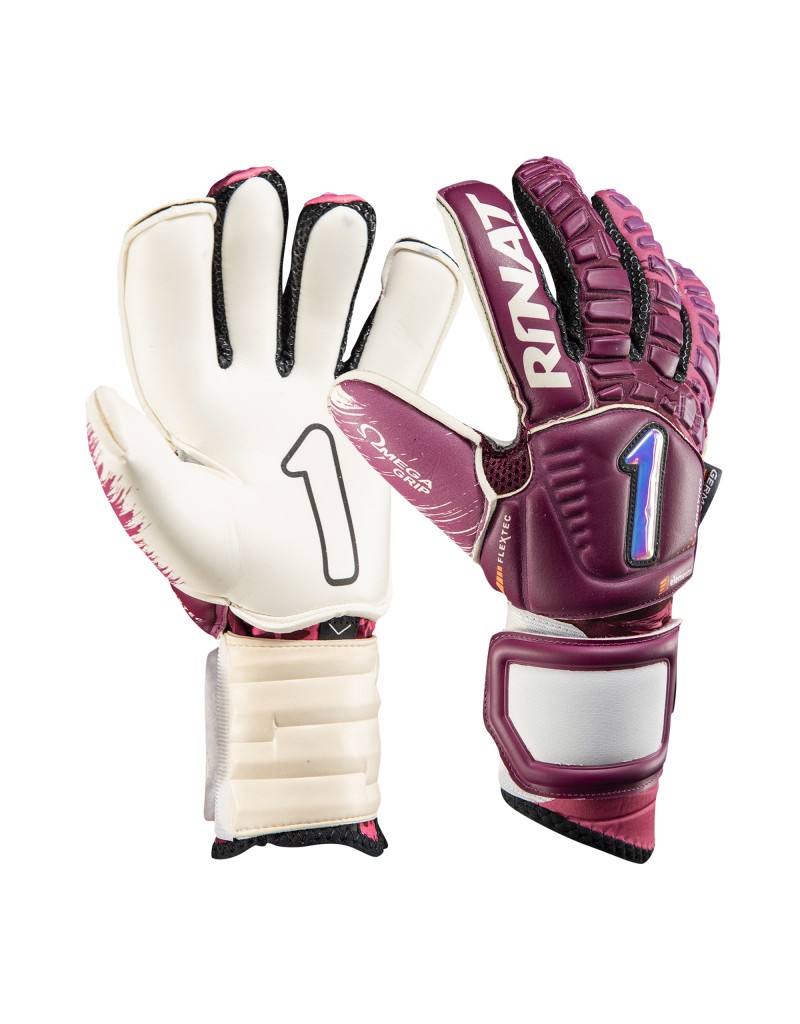 EGOTIKO ELEMENTAL PRO