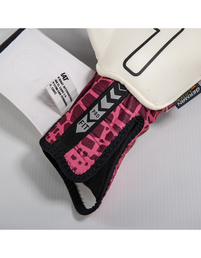 EGOTIKO ELEMENTAL PRO