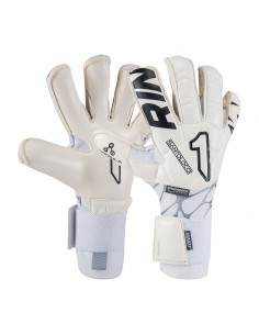 SANTOLOCO ALPHA PRO 2