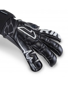 SANTOLOCO ALPHA PRO 2