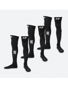 PACK 3 CLASSIC R1 CALZINO...