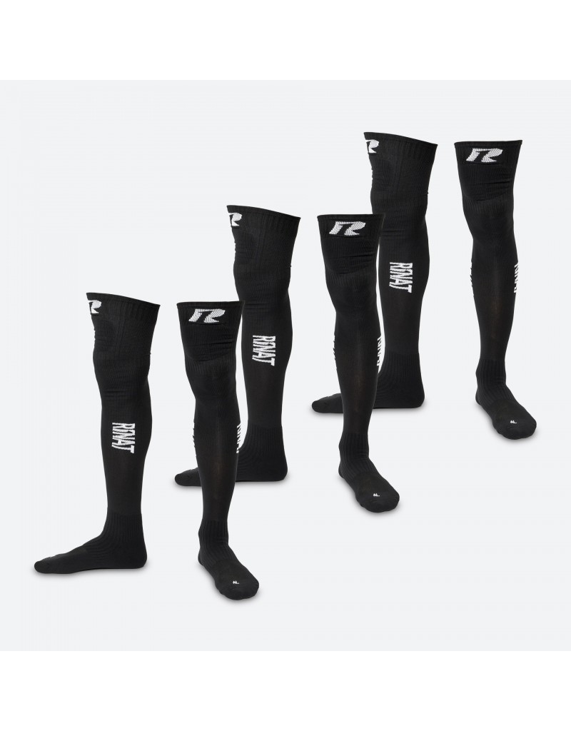 PACK 3 CLASSIC R1 CALZINO DA PORTIERE...