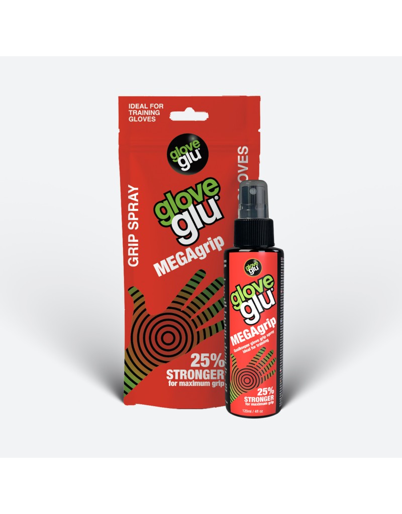 GloveGlu Mega Grip (POUCH)