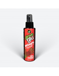 GloveGlu Mega Grip (POUCH) 2