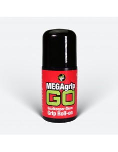 GloveGlu Mega Grip GO