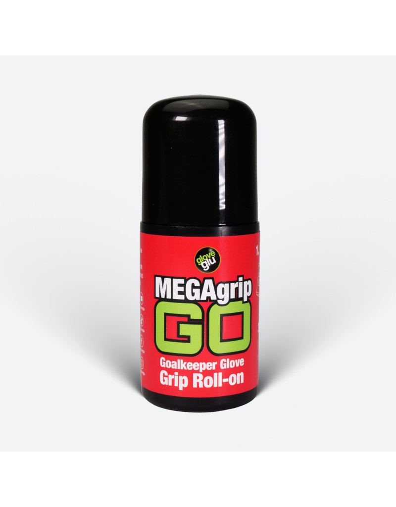 GloveGlu Mega Grip GO