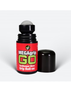GloveGlu Mega Grip GO 2