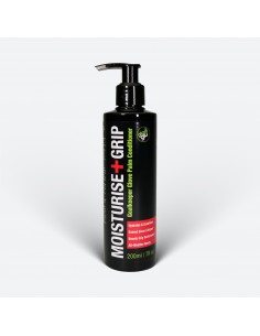 GloveGlu Moisturise + Grip