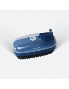 GloveGlu Clean Kick Duo Set 2