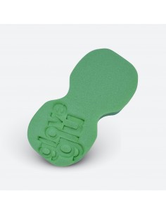 GloveGlu Keep'em Clean Sponge 2