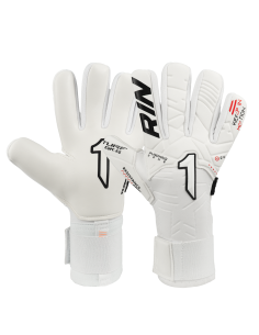 KRATOS TURF [Ad] 2