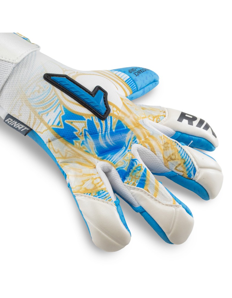 ASIMETRIK AERO PREMIUM HGP+ [Inf]