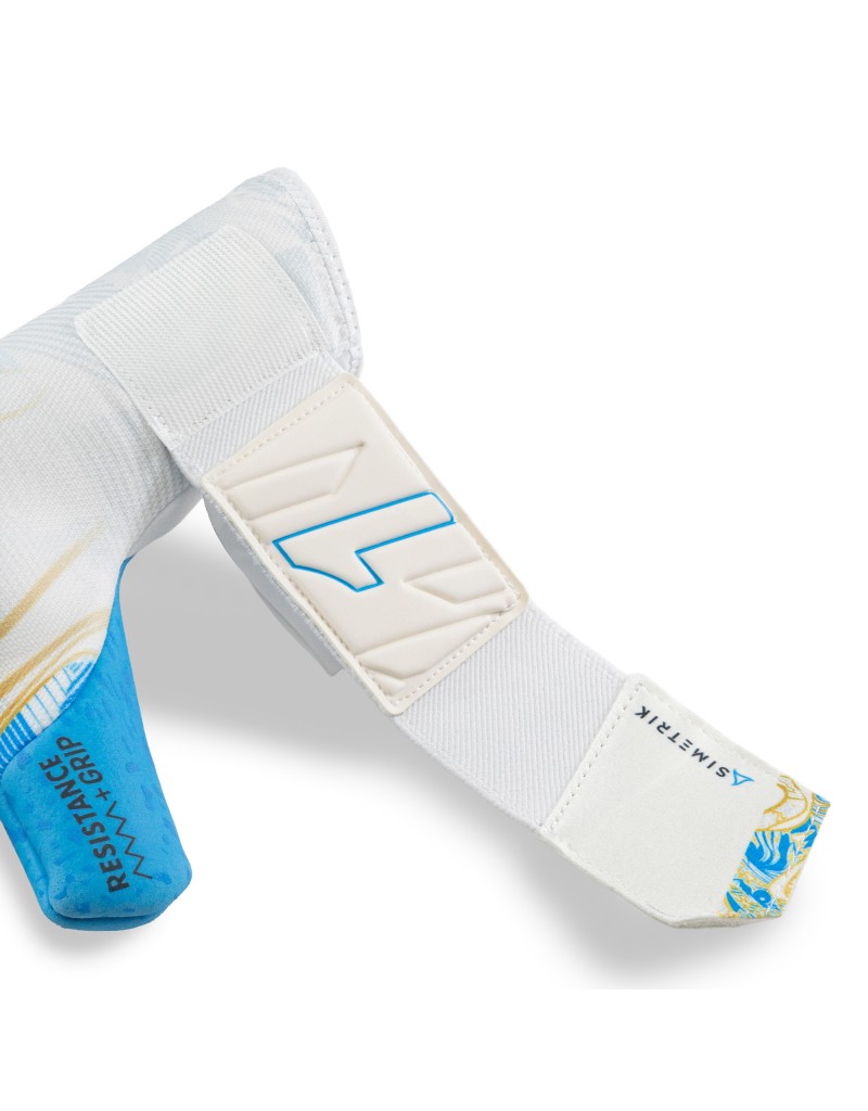 ASIMETRIK AERO PREMIUM HGP+ [Inf]