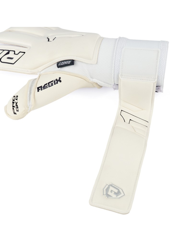AEGIX PRO