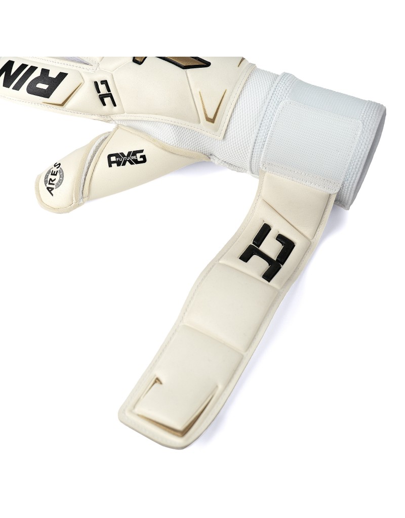 ARES PRO