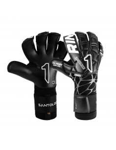SANTOLOCO ALPHA [Ad]