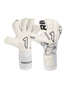 SANTOLOCO ALPHA [Ad] 2