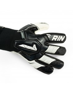 UNO PREMIER PRIME [Inf] 2