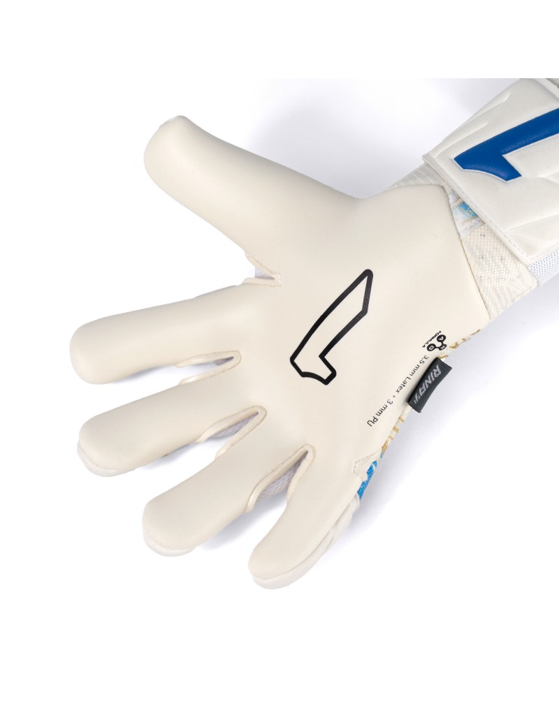 ASIMETRIK AERO PRO