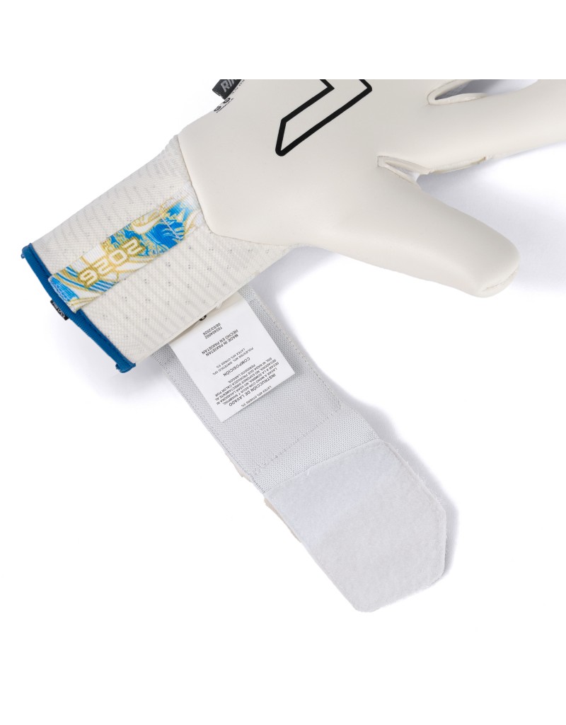 ASIMETRIK AERO PRO