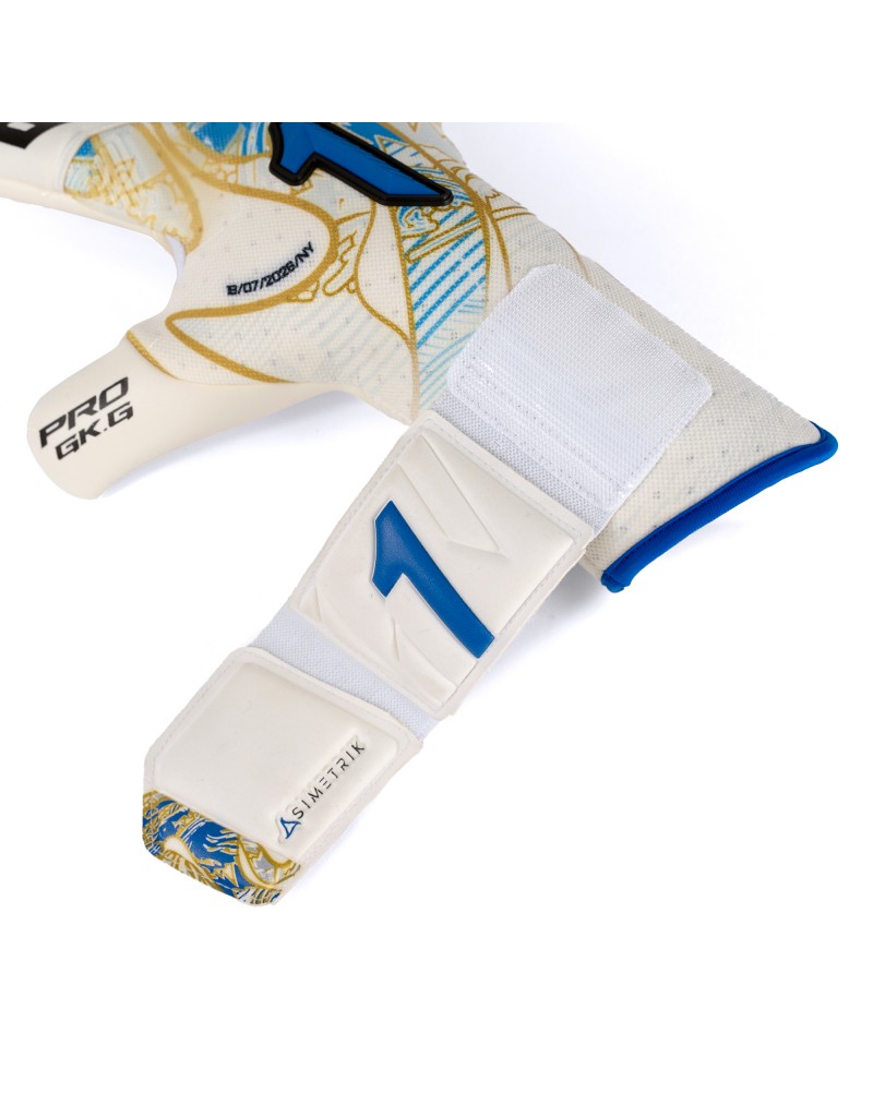 ASIMETRIK AERO PRO