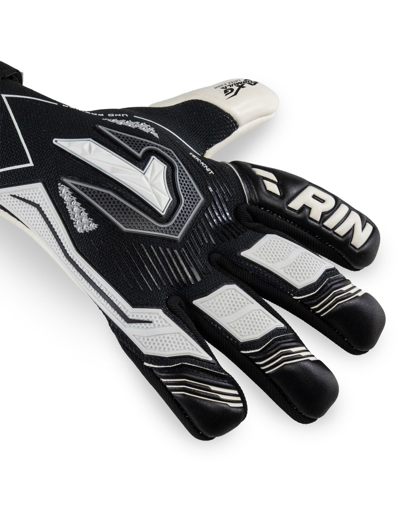UNO PREMIER AERO PRO