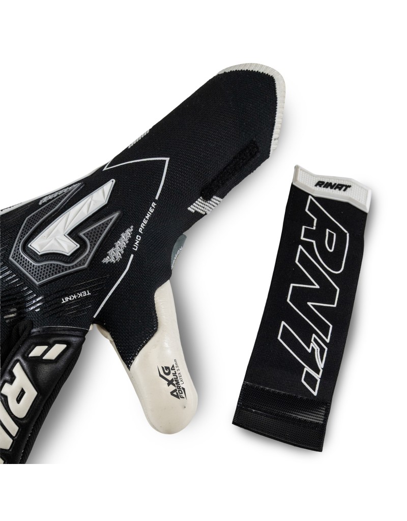 UNO PREMIER AERO PRO