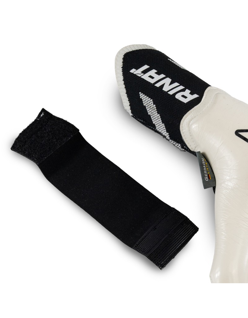UNO PREMIER AERO PRO