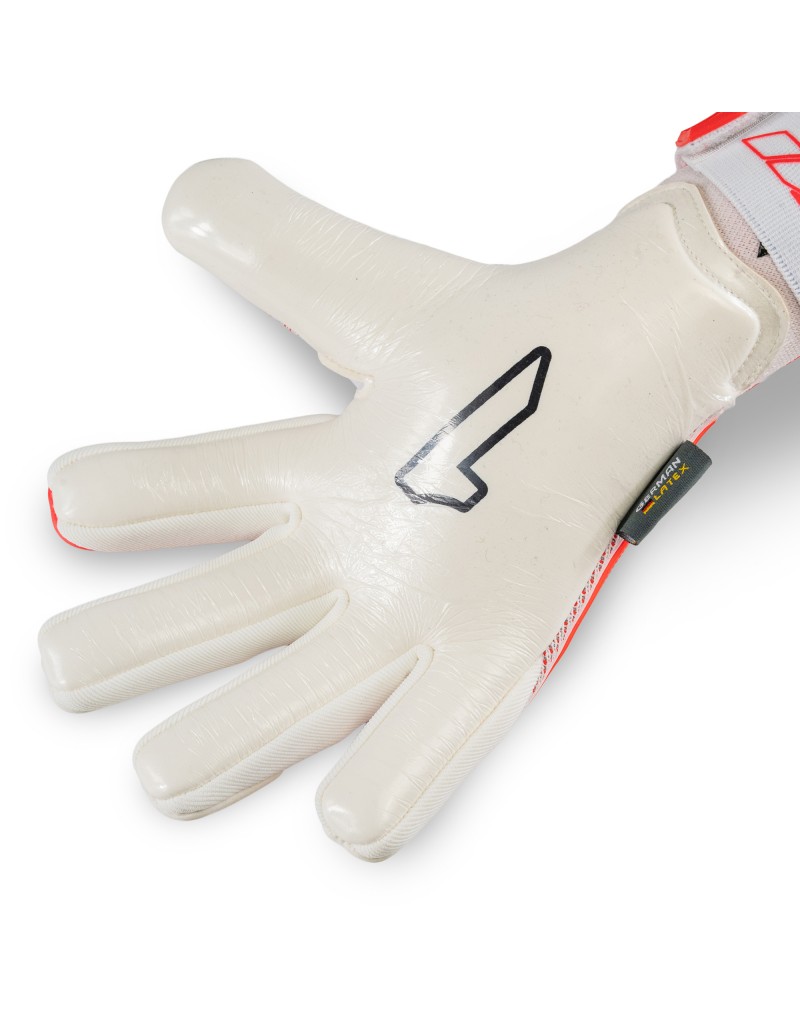 UNO PREMIER AERO PRO