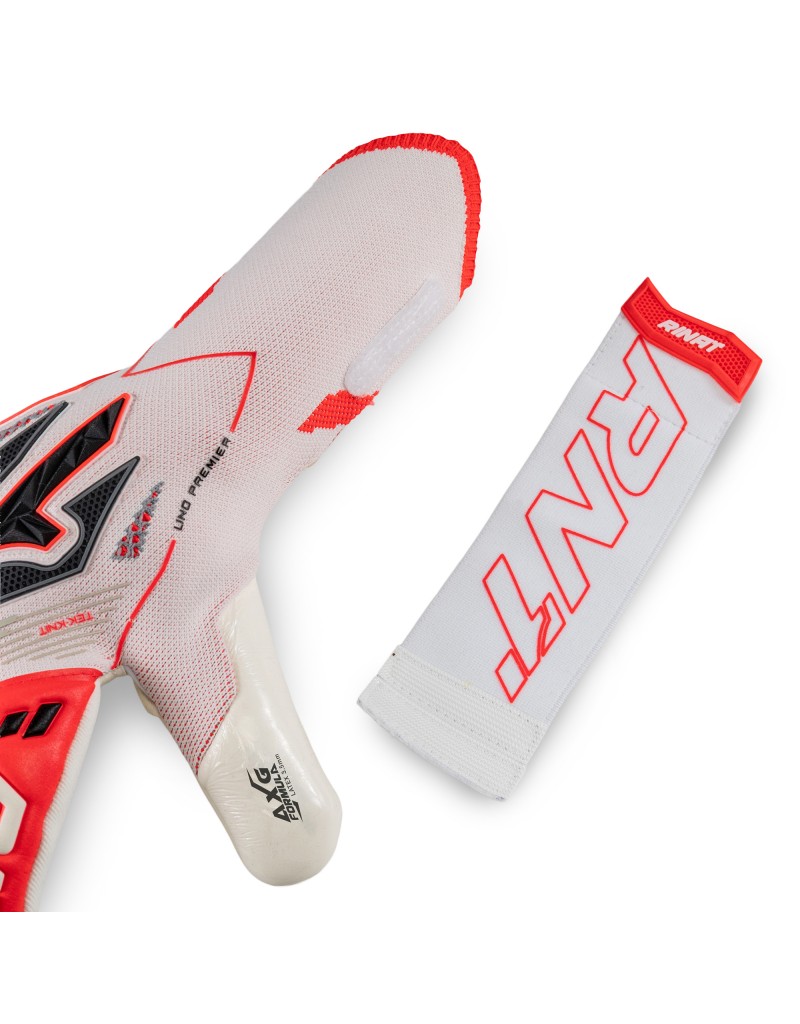 UNO PREMIER AERO PRO